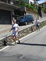 Maratona 2013 - Caprezzo - Cesare Grossi - 145